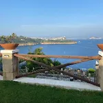 Apartment Casetta Solchiaro 96 Procida