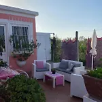 Apartment Casetta Solchiaro 96 Procida