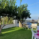 Casetta Solchiaro 96 * Procida