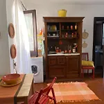 Casetta Solchiaro 96 Procida