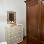 Casetta Solchiaro 96 Apartment *