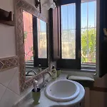Casetta Solchiaro 96 Procida