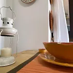 Casetta Solchiaro 96 *