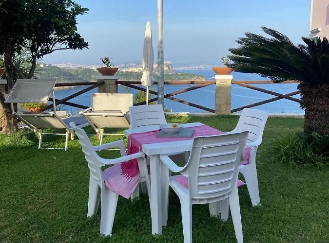 Casetta Solchiaro 96